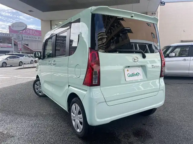 車両画像2