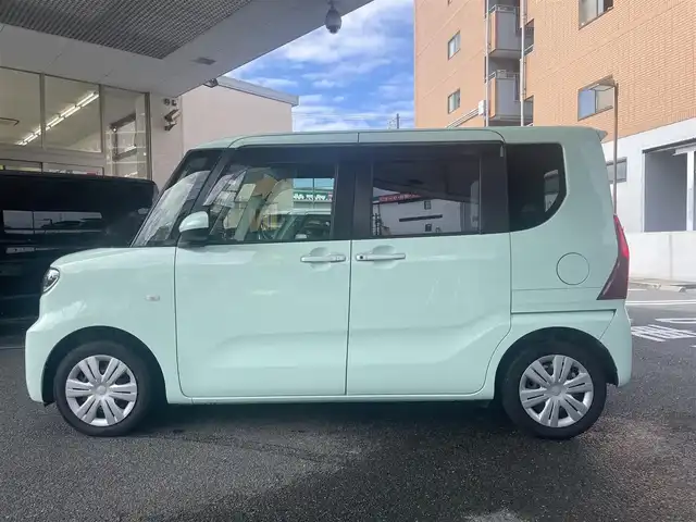 車両画像7