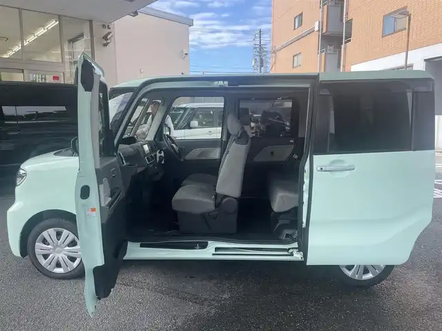 車両画像8