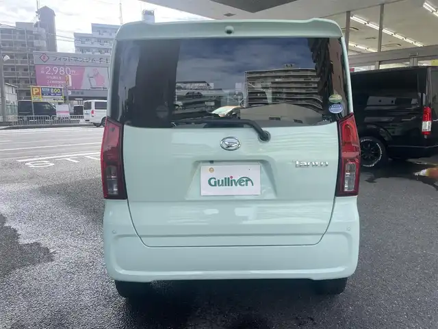 車両画像9