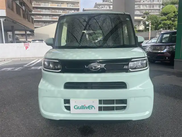 車両画像6