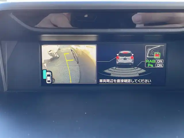 車両画像8