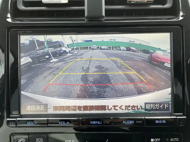 車両画像6