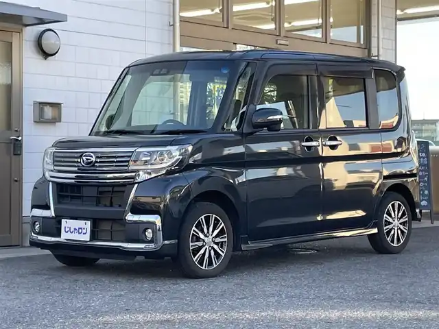 車両画像4