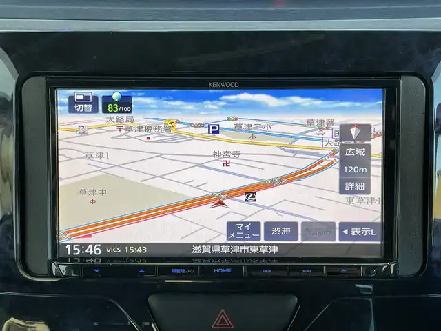 車両画像16