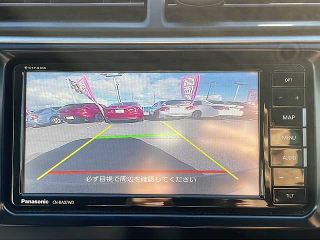 車両画像9