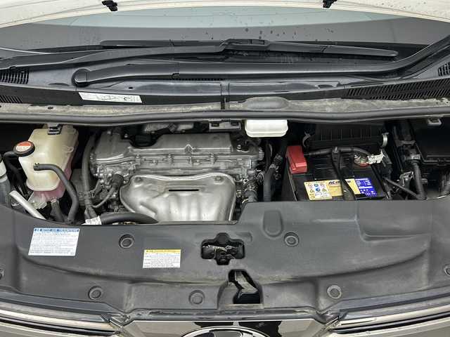 トヨタ ヴェルファイア Z Aエディション ゴールデンアイズ 兵庫県 2016(平28)年 5.8万km ホワイトパールクリスタルシャイン 純正９インチナビ　１２インチフリップダウンモニター　バックカメラ　ビルトインＥＴＣ　ドライブレコーダー　両側パワースライドドア　パワーバックドア　ハーフレザー　クルーズコントロール　ＬＥＤヘッドライト