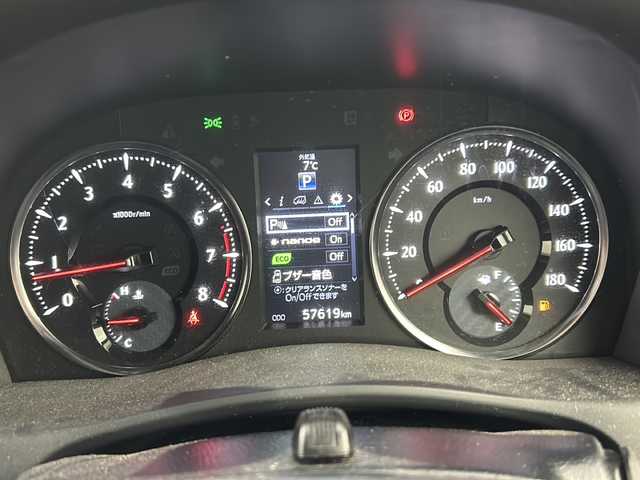 トヨタ ヴェルファイア Z Aエディション ゴールデンアイズ 兵庫県 2016(平28)年 5.8万km ホワイトパールクリスタルシャイン 純正９インチナビ　１２インチフリップダウンモニター　バックカメラ　ビルトインＥＴＣ　ドライブレコーダー　両側パワースライドドア　パワーバックドア　ハーフレザー　クルーズコントロール　ＬＥＤヘッドライト
