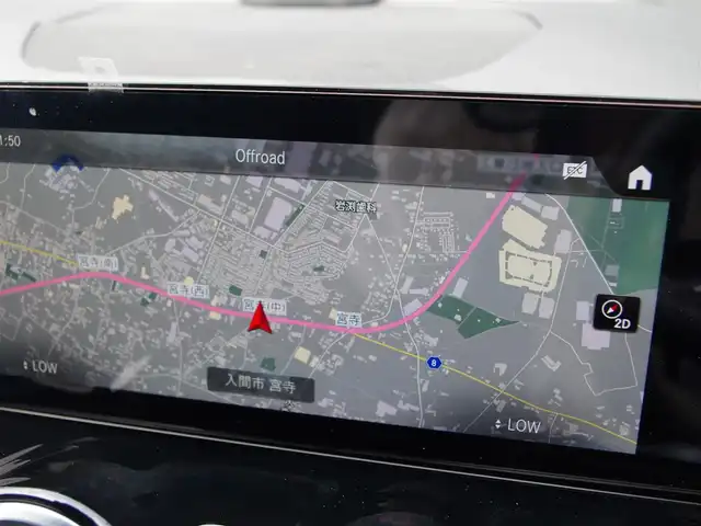 メルセデス・ベンツ Ｍ・ベンツ ＧＬＢ２００ｄ 4マチック AMGライン 埼玉県 2023(令5)年 0.9万km 黒 ブラックハーフレザー/アダプティブクルーズコントロール/レーダーセーフティパッケージ/ヘッドアップディスプレイ/パークセンサー/ブラインドスポットモニター/純正ナビ/全周囲カメラ/ワイヤレス充電/ETC/前席シートヒーター/シートポジションメモリー機能/テレビはついていますが、電波が悪いのか読み込めなかったので/　一応チェックはずしています。