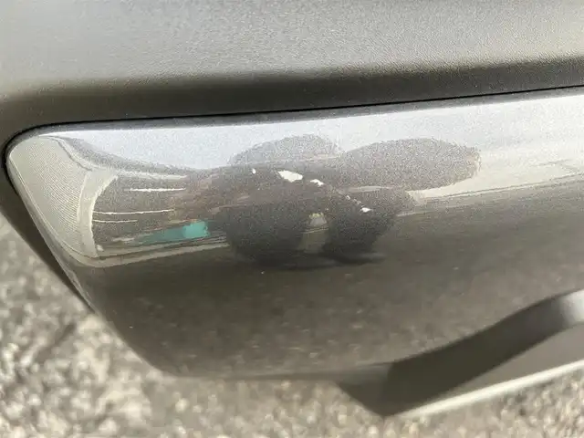 スズキ ハスラー HYBRID G 愛媛県 2022(令4)年 1.4万km デニムブルー ガンメタリック 2トーン 衝突被害軽減システム/社外7インチナビ/バックコーナーセンサー/ETC/前後ドライブレコーダー/Bluetooth接続/シートヒーター/ミュージックプレイヤー接続/オートマチックハイビーム/エンジンスタートボタン/パワーステアリング/レーンキープアシスト/ダブルエアバック/サイドエアバック/アイドリングストップ/横滑り防止装置/盗難防止装置/社外バックカメラ/フルフラットシート/オートライト/ABS