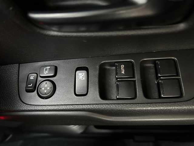 スズキ ハスラー HYBRID G 愛媛県 2022(令4)年 1.4万km デニムブルー ガンメタリック 2トーン 衝突被害軽減システム/社外7インチナビ/バックコーナーセンサー/ETC/前後ドライブレコーダー/Bluetooth接続/シートヒーター/ミュージックプレイヤー接続/オートマチックハイビーム/エンジンスタートボタン/パワーステアリング/レーンキープアシスト/ダブルエアバック/サイドエアバック/アイドリングストップ/横滑り防止装置/盗難防止装置/社外バックカメラ/フルフラットシート/オートライト/ABS