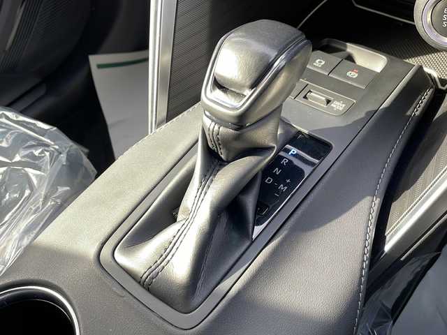 トヨタ ハリアー Z 山形県 2021(令3)年 7万km ホワイトパールクリスタルシャイン 禁煙車/モデリスタフルエアロ/調光パノラマルーフ/Toyota Safety Sense/・プリクラッシュセーフティ/・レーントレーシングアシスト/・レーダークルーズコントロール/・ロードサインアシスト/・発進遅れ告知機能/・プロアクティブドライビングアシスト/・オートマチックハイビーム/JBLプレミアムサウンド/純正ナビ(USB.BT.MiraCast)/フルセグ/パノラミックビューモニター/ヘッドアップディスプレイ/ブラインドスポットモニター/ハーフレザーシート/パワーシート/デジタルインナーミラー/ビルトインETC2.0/パワーバックドア/電動パーキングブレーキ/オートホールド/クリアランスソナー/ドライブレコーダー/GPSレーダー/プッシュスタート/スマートキー/LEDヘッドライト
