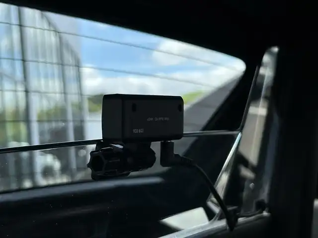 マツダ ロードスター ＲＦ VS 栃木県 2017(平29)年 6.5万km マシーングレープレミアムM 6速MT/マツダコネクトナビ/フルセグTV/DVD/Bluetooth/USB/ブラウンレザーシート/シートヒーター/ETC/前後ドライブレコーダー/電動オープン/ブラインドスポットモニター/車線逸脱警報/LEDオートライト/フットイルミネーション/スマートキー/プッシュEgスタート