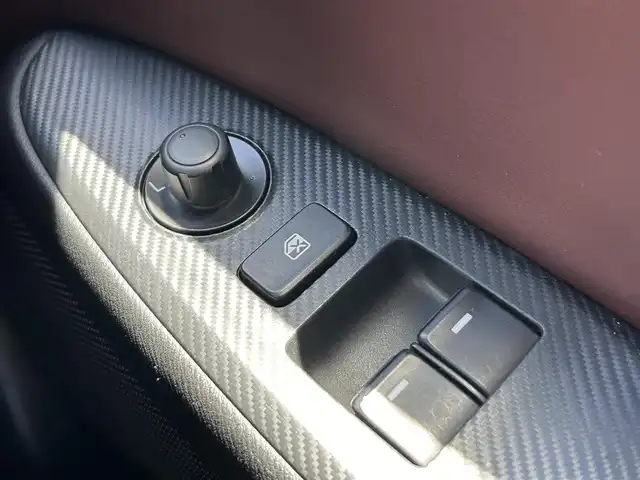 マツダ ロードスター ＲＦ VS 栃木県 2017(平29)年 6.5万km マシーングレープレミアムM 6速MT/マツダコネクトナビ/フルセグTV/DVD/Bluetooth/USB/ブラウンレザーシート/シートヒーター/ETC/前後ドライブレコーダー/電動オープン/ブラインドスポットモニター/車線逸脱警報/LEDオートライト/フットイルミネーション/スマートキー/プッシュEgスタート