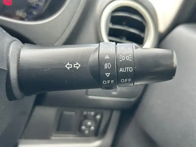 日産 デイズ ハイウェイスターG 熊本県 2013(平25)年 11.8万km プレミアムパープルP プッシュスタート/純正ナビ/（CD・DVD・フルセグTV・BTオーディオ・SD）/アラウンドビューモニター/純正15インチAW/キセノンヘッドライト/オートライト/フォグライト/純正フロアマット/純正ドアバイザー/スペアキー×1本