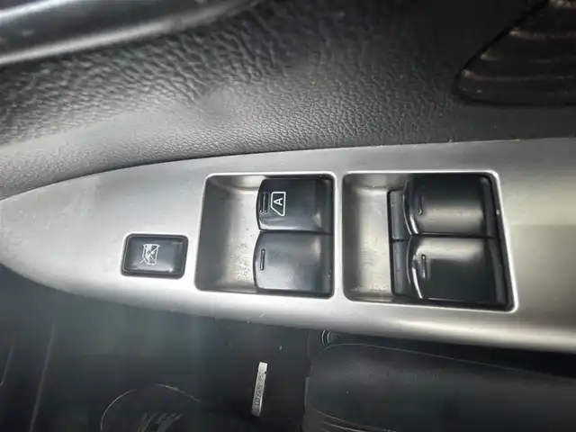 日産 デイズ ハイウェイスターG 熊本県 2013(平25)年 11.8万km プレミアムパープルP プッシュスタート/純正ナビ/（CD・DVD・フルセグTV・BTオーディオ・SD）/アラウンドビューモニター/純正15インチAW/キセノンヘッドライト/オートライト/フォグライト/純正フロアマット/純正ドアバイザー/スペアキー×1本