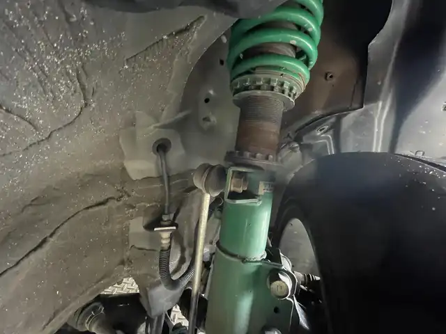 トヨタ ヴォクシー ZS 煌Ⅲ 岩手県 2021(令3)年 5.4万km イナズマスパーキングブラックガラスフレーク ４WD/寒冷地仕様/SILKBlazeエアロ・フロントグリル/モデリスタリヤスポイラー/TEIN車高調　FLEXZ/ALPINEビッグX11インチナビ/（CD/DVD/フルセグ/USB/Bluetooth）/ALPINEサブウーファー/両側パワースライドドア/トヨタセーフティセンスC/プリクラッシュセーフティ/レーンディパーチャーアラート/オートマチックハイビーム/クリアランスソナー/パーキングサポートブレーキ/横滑り防止装置/クルーズコントロール/リヤオートエアコン/ETC/バックカメラ/LEDヘッドライト/社外18インチアルミホイール