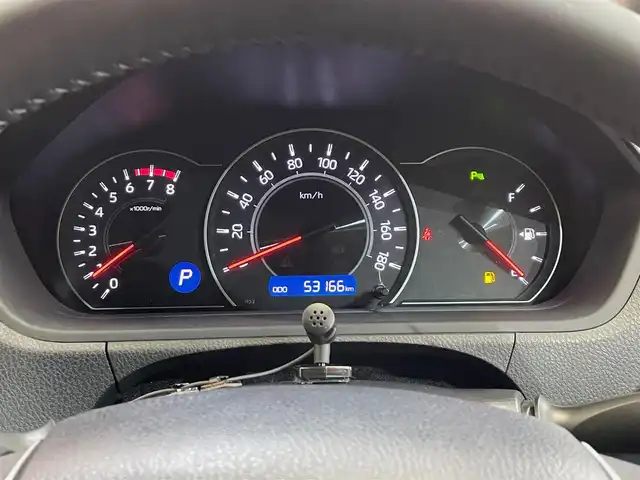 トヨタ ヴォクシー ZS 煌Ⅲ 岩手県 2021(令3)年 5.4万km イナズマスパーキングブラックガラスフレーク ４WD/寒冷地仕様/SILKBlazeエアロ・フロントグリル/モデリスタリヤスポイラー/TEIN車高調　FLEXZ/ALPINEビッグX11インチナビ/（CD/DVD/フルセグ/USB/Bluetooth）/ALPINEサブウーファー/両側パワースライドドア/トヨタセーフティセンスC/プリクラッシュセーフティ/レーンディパーチャーアラート/オートマチックハイビーム/クリアランスソナー/パーキングサポートブレーキ/横滑り防止装置/クルーズコントロール/リヤオートエアコン/ETC/バックカメラ/LEDヘッドライト/社外18インチアルミホイール