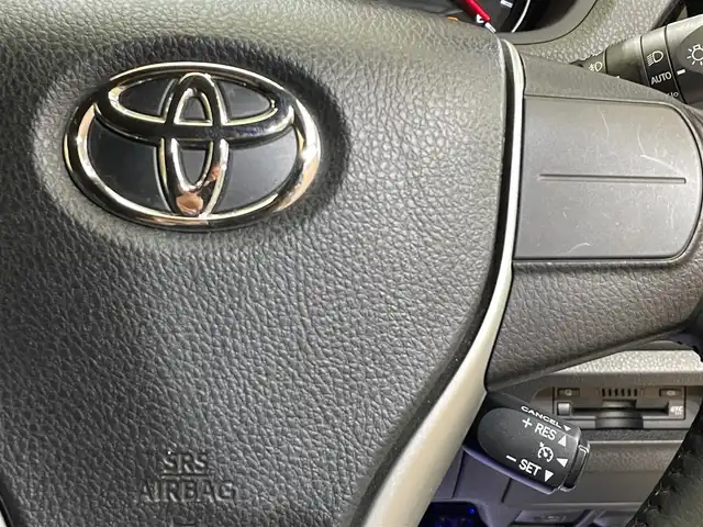 トヨタ ヴォクシー ZS 煌Ⅲ 岩手県 2021(令3)年 5.4万km イナズマスパーキングブラックガラスフレーク ４WD/寒冷地仕様/SILKBlazeエアロ・フロントグリル/モデリスタリヤスポイラー/TEIN車高調　FLEXZ/ALPINEビッグX11インチナビ/（CD/DVD/フルセグ/USB/Bluetooth）/ALPINEサブウーファー/両側パワースライドドア/トヨタセーフティセンスC/プリクラッシュセーフティ/レーンディパーチャーアラート/オートマチックハイビーム/クリアランスソナー/パーキングサポートブレーキ/横滑り防止装置/クルーズコントロール/リヤオートエアコン/ETC/バックカメラ/LEDヘッドライト/社外18インチアルミホイール