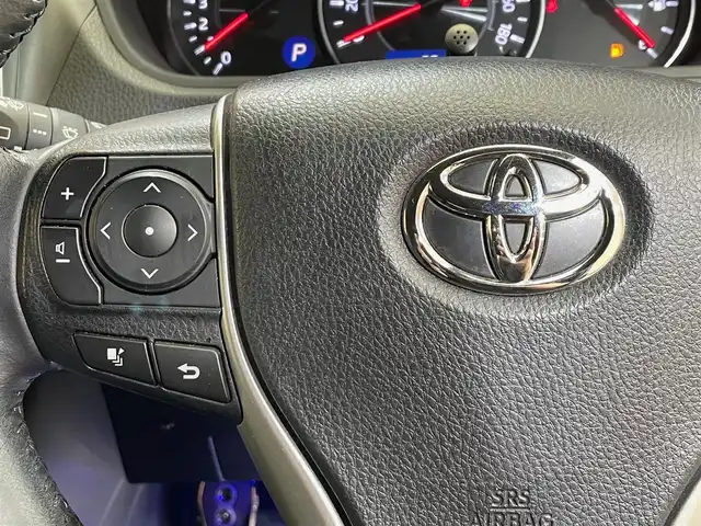 トヨタ ヴォクシー ZS 煌Ⅲ 岩手県 2021(令3)年 5.4万km イナズマスパーキングブラックガラスフレーク ４WD/寒冷地仕様/SILKBlazeエアロ・フロントグリル/モデリスタリヤスポイラー/TEIN車高調　FLEXZ/ALPINEビッグX11インチナビ/（CD/DVD/フルセグ/USB/Bluetooth）/ALPINEサブウーファー/両側パワースライドドア/トヨタセーフティセンスC/プリクラッシュセーフティ/レーンディパーチャーアラート/オートマチックハイビーム/クリアランスソナー/パーキングサポートブレーキ/横滑り防止装置/クルーズコントロール/リヤオートエアコン/ETC/バックカメラ/LEDヘッドライト/社外18インチアルミホイール