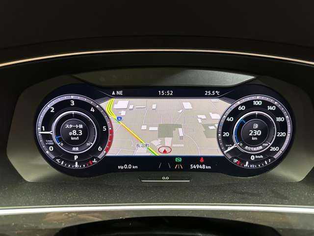フォルクスワーゲン ティグアン TDI 4モーション ハイライン 千葉県 2019(令1)年 5.5万km ディープブラックパールエフェクト レザーＰＫＧ　/ＡＣＣ　/パノラマＳＲ　/ＤｉｓｃｏｖｅｒＰｒｏナビ　/ＴＶ　/Ｂｌｕｅｔｏｏｔｈ接続　/３６０°電動シート　/シートＨ　/電動リアゲート　/スマートキー　/衝突軽減Ｂ　/ＢＳＭ/ＬＫＡ　/ＥＴＣ
