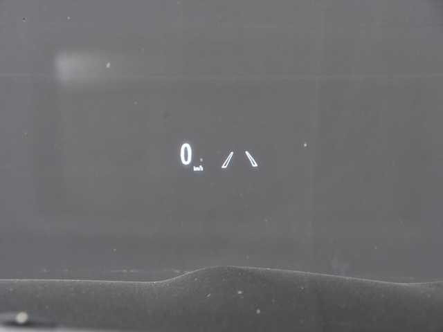 レクサス ＬＸ 和歌山県 2019(令1)年 2.7万km スターライトブラックガラスフレーク モデリスタエアロ /マークレビンソン /ムーンルーフ /OP21AW /ACC /純正ナビ /フルセグ /Bカメラ /HUD /全席シートヒーター /エアシート /ステアリングヒーター /電動バックドア /コーナーセンサー /ルーフレール /社外セキュリティ