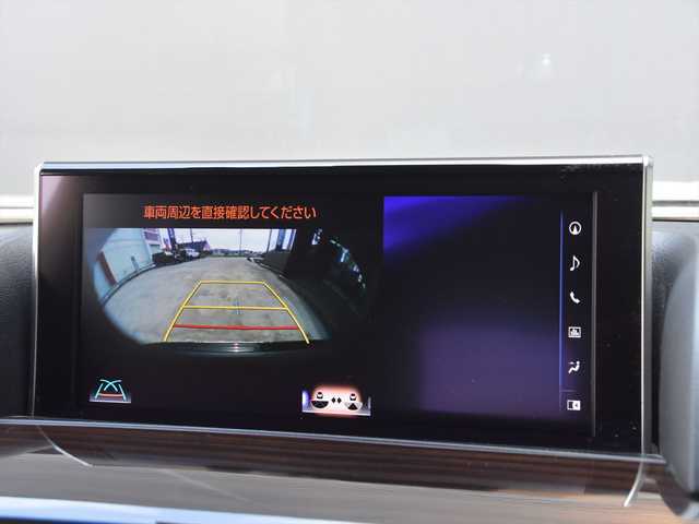 レクサス ＬＸ 和歌山県 2019(令1)年 2.7万km スターライトブラックガラスフレーク モデリスタエアロ /マークレビンソン /ムーンルーフ /OP21AW /ACC /純正ナビ /フルセグ /Bカメラ /HUD /全席シートヒーター /エアシート /ステアリングヒーター /電動バックドア /コーナーセンサー /ルーフレール /社外セキュリティ