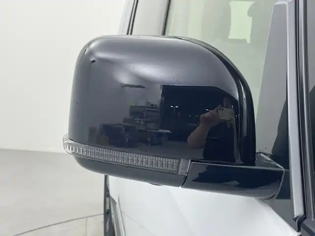 三菱 デリカＤ：５ シャモニー 愛知県 2025(令7)年 0.1万km未満 パールⅡ 登録済未使用車　10km/ALPINE11型ナビ/・Bluetooth/・CD/DVD/・フルセグテレビ/・USB/HDMI接続/全方位モニター/ALPINE12.8型フリップダウンモニター/レーダークルーズコントロール/衝突軽減ブレーキ/レーンキープアシスト/オートマチックハイビーム/ブラインドスポットモニター/ステアリングヒーター/シートヒーター/パワーシート/ハーフレザーシート/LEDヘッドライト