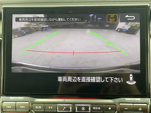 三菱 デリカＤ：５ シャモニー 愛知県 2025(令7)年 0.1万km未満 パールⅡ 登録済未使用車　10km/ALPINE11型ナビ/・Bluetooth/・CD/DVD/・フルセグテレビ/・USB/HDMI接続/全方位モニター/ALPINE12.8型フリップダウンモニター/レーダークルーズコントロール/衝突軽減ブレーキ/レーンキープアシスト/オートマチックハイビーム/ブラインドスポットモニター/ステアリングヒーター/シートヒーター/パワーシート/ハーフレザーシート/LEDヘッドライト