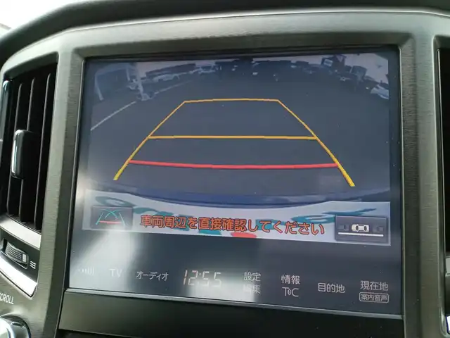 トヨタ クラウン アスリート G-T 福井県 2015(平27)年 4.3万km プレシャスブラックパール ワンオーナー車/純正18インチAW/パドルシフト/電動トランクリッド/本革シート/シートヒーター・エアシート/前席パワーシート/バックカメラ/LEDヘッドライト/Fフォグ/レーダークルーズコントロール/前後コーナーセンサー/ビルトインETC/純正メモリナビ/フルセグテレビ/横滑り防止装置/盗難防止装置/アイドリングストップ/ダブル＋サイドエアバッグ/カーテンエアバッグ/純正フロアマット/スマートキー