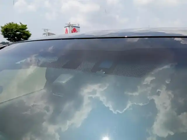 トヨタ クラウン アスリート G-T 福井県 2015(平27)年 4.3万km プレシャスブラックパール ワンオーナー車/純正18インチAW/パドルシフト/電動トランクリッド/本革シート/シートヒーター・エアシート/前席パワーシート/バックカメラ/LEDヘッドライト/Fフォグ/レーダークルーズコントロール/前後コーナーセンサー/ビルトインETC/純正メモリナビ/フルセグテレビ/横滑り防止装置/盗難防止装置/アイドリングストップ/ダブル＋サイドエアバッグ/カーテンエアバッグ/純正フロアマット/スマートキー