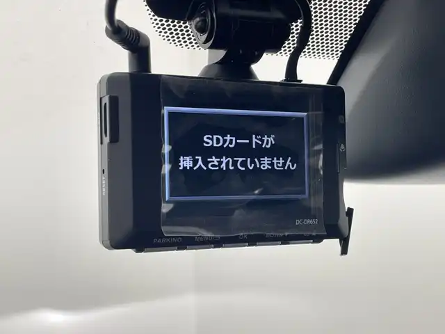 トヨタ エスクァイア Gi プレミアムパッケージ ブラックテーラード 群馬県 2021(令3)年 4.4万km ホワイトパールクリスタルシャイン 純正９型ナビ　純正１２．１型後席モニター　バックカメラ　衝突被害軽減ブレーキ　両側電動スライドドア　前後ドラレコ　ビルトインＥＴＣ　ハーフレザーシート　シートヒーター　ハンドルヒーター　ＬＥＤ　禁煙車