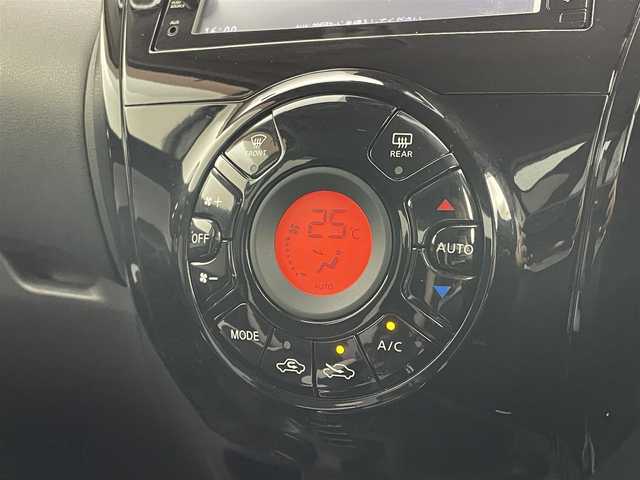 日産 ノート e－パワー X 岡山県 2018(平30)年 3.9万km パール 純正SDナビゲーション/(CD/DVD/SD/BT/USB/ワンセグTV)/全周囲カメラ/純正ドライブレコーダー前方/ETC/ステアリングスイッチ/衝突軽減ブレーキ/レーンキープアシスト/レーダークルーズコントロール/オートハイビームアシスト/LEDヘッドライト/純正15インチAW/スマートキー