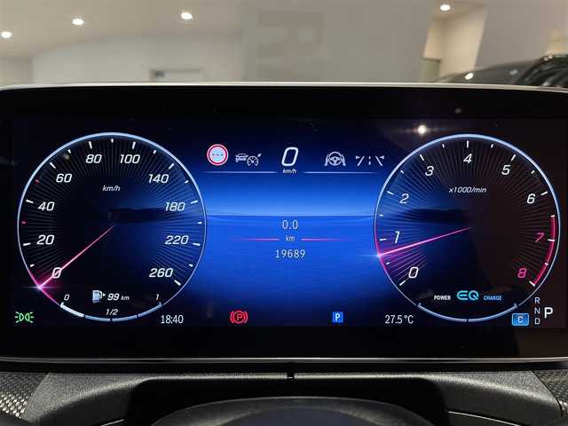 メルセデス・ベンツ Ｍ・ベンツ Ｃ２００ 4マチック AVG AMGライン 道央・札幌 2022(令4)年 2万km オブシディアンブラック オブシディアンブラック/AMGラインパッケージ/ベーシックパッケージ/　・DIGITALライト/　・アダプティブハイビームアシストプラス/　・ヘッドアップディスプレイ/　・MBUX ARナビゲーション/レーダーセーフティパッケージ/360°カメラ/フルセグTV/USB/Bluetooth/シートヒーター/ワイヤレスチャージング