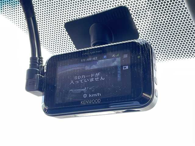 トヨタ アルファード S Aパッケージ 佐賀県 2018(平30)年 5.7万km ブラック ツインムーンルーフ/純正10型SDナビゲーション【NSZN-Z66T】/・BT CD DVD AM FM フルセグTV/バック/フロントカメラ/純正フリップダウンモニター/両側パワースライドドア/デジタルインナーミラー/ビルトインETC/前後ドライブレコーダー/革巻きステアリング/ステアリングリモコン/フロアマット/スマートキー/純正18インチアルミホイール/LEDヘッドライト/・オートハイビーム/トヨタセーフティセンス/・レーントレーシングアシスト【LTA】/・パーキングサポートブレーキ【PKSB】/・プリクラッシュセーフティ【PCS】/・クリアランスソナー/・ロードサインアシスト【RSA】