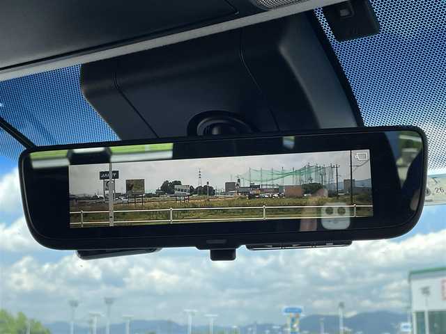 トヨタ アルファード S Aパッケージ 佐賀県 2018(平30)年 5.7万km ブラック ツインムーンルーフ/純正10型SDナビゲーション【NSZN-Z66T】/・BT CD DVD AM FM フルセグTV/バック/フロントカメラ/純正フリップダウンモニター/両側パワースライドドア/デジタルインナーミラー/ビルトインETC/前後ドライブレコーダー/革巻きステアリング/ステアリングリモコン/フロアマット/スマートキー/純正18インチアルミホイール/LEDヘッドライト/・オートハイビーム/トヨタセーフティセンス/・レーントレーシングアシスト【LTA】/・パーキングサポートブレーキ【PKSB】/・プリクラッシュセーフティ【PCS】/・クリアランスソナー/・ロードサインアシスト【RSA】