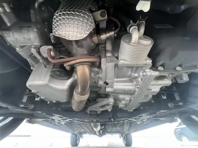 スズキ クロスビー HYBRID MZ 秋田県 2018(平30)年 8.3万km クラッシーブラウンメタリック/ホワイト 2トーンルーフ 4WD/ターボ/衝突軽減システム/LEDヘッドライト/社外ナビ/フルセグ/バックカメラ/純正アルミ/スマートキー/アイドリングストップ/プッシュスタート/レーンキープアシスト/クルーズコントロール/ダウンヒルアシストコントロール/オートマチックハイビーム/コーナーセンサー/ステアリングスイッチ/パドルシフト/前席シートヒーター/ETC/純正フロアマット/純正ドアバイザー/オートライト/オートエアコン/パワーステアリング/パワーウィンドウ/横滑り防止/盗難防止装置/寒冷地仕様/電動格納ウィンカーミラー/保証書/取扱説明書/記録簿