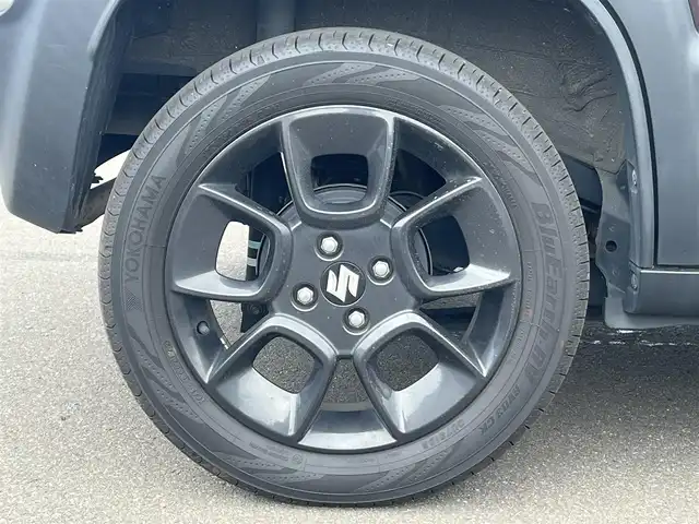スズキ クロスビー HYBRID MZ 秋田県 2018(平30)年 8.3万km クラッシーブラウンメタリック/ホワイト 2トーンルーフ 4WD/ターボ/衝突軽減システム/LEDヘッドライト/社外ナビ/フルセグ/バックカメラ/純正アルミ/スマートキー/アイドリングストップ/プッシュスタート/レーンキープアシスト/クルーズコントロール/ダウンヒルアシストコントロール/オートマチックハイビーム/コーナーセンサー/ステアリングスイッチ/パドルシフト/前席シートヒーター/ETC/純正フロアマット/純正ドアバイザー/オートライト/オートエアコン/パワーステアリング/パワーウィンドウ/横滑り防止/盗難防止装置/寒冷地仕様/電動格納ウィンカーミラー/保証書/取扱説明書/記録簿
