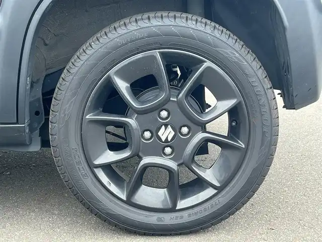 スズキ クロスビー HYBRID MZ 秋田県 2018(平30)年 8.3万km クラッシーブラウンメタリック/ホワイト 2トーンルーフ 4WD/ターボ/衝突軽減システム/LEDヘッドライト/社外ナビ/フルセグ/バックカメラ/純正アルミ/スマートキー/アイドリングストップ/プッシュスタート/レーンキープアシスト/クルーズコントロール/ダウンヒルアシストコントロール/オートマチックハイビーム/コーナーセンサー/ステアリングスイッチ/パドルシフト/前席シートヒーター/ETC/純正フロアマット/純正ドアバイザー/オートライト/オートエアコン/パワーステアリング/パワーウィンドウ/横滑り防止/盗難防止装置/寒冷地仕様/電動格納ウィンカーミラー/保証書/取扱説明書/記録簿
