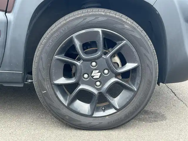 スズキ クロスビー HYBRID MZ 秋田県 2018(平30)年 8.3万km クラッシーブラウンメタリック/ホワイト 2トーンルーフ 4WD/ターボ/衝突軽減システム/LEDヘッドライト/社外ナビ/フルセグ/バックカメラ/純正アルミ/スマートキー/アイドリングストップ/プッシュスタート/レーンキープアシスト/クルーズコントロール/ダウンヒルアシストコントロール/オートマチックハイビーム/コーナーセンサー/ステアリングスイッチ/パドルシフト/前席シートヒーター/ETC/純正フロアマット/純正ドアバイザー/オートライト/オートエアコン/パワーステアリング/パワーウィンドウ/横滑り防止/盗難防止装置/寒冷地仕様/電動格納ウィンカーミラー/保証書/取扱説明書/記録簿