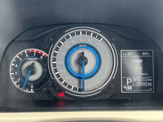 スズキ クロスビー HYBRID MZ 秋田県 2018(平30)年 8.3万km クラッシーブラウンメタリック/ホワイト 2トーンルーフ 4WD/ターボ/衝突軽減システム/LEDヘッドライト/社外ナビ/フルセグ/バックカメラ/純正アルミ/スマートキー/アイドリングストップ/プッシュスタート/レーンキープアシスト/クルーズコントロール/ダウンヒルアシストコントロール/オートマチックハイビーム/コーナーセンサー/ステアリングスイッチ/パドルシフト/前席シートヒーター/ETC/純正フロアマット/純正ドアバイザー/オートライト/オートエアコン/パワーステアリング/パワーウィンドウ/横滑り防止/盗難防止装置/寒冷地仕様/電動格納ウィンカーミラー/保証書/取扱説明書/記録簿