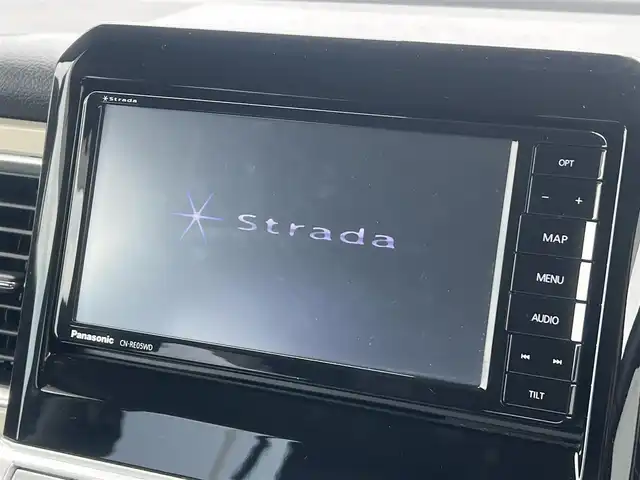 スズキ クロスビー HYBRID MZ 秋田県 2018(平30)年 8.3万km クラッシーブラウンメタリック/ホワイト 2トーンルーフ 4WD/ターボ/衝突軽減システム/LEDヘッドライト/社外ナビ/フルセグ/バックカメラ/純正アルミ/スマートキー/アイドリングストップ/プッシュスタート/レーンキープアシスト/クルーズコントロール/ダウンヒルアシストコントロール/オートマチックハイビーム/コーナーセンサー/ステアリングスイッチ/パドルシフト/前席シートヒーター/ETC/純正フロアマット/純正ドアバイザー/オートライト/オートエアコン/パワーステアリング/パワーウィンドウ/横滑り防止/盗難防止装置/寒冷地仕様/電動格納ウィンカーミラー/保証書/取扱説明書/記録簿