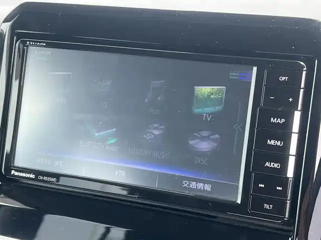 スズキ クロスビー HYBRID MZ 秋田県 2018(平30)年 8.3万km クラッシーブラウンメタリック/ホワイト 2トーンルーフ 4WD/ターボ/衝突軽減システム/LEDヘッドライト/社外ナビ/フルセグ/バックカメラ/純正アルミ/スマートキー/アイドリングストップ/プッシュスタート/レーンキープアシスト/クルーズコントロール/ダウンヒルアシストコントロール/オートマチックハイビーム/コーナーセンサー/ステアリングスイッチ/パドルシフト/前席シートヒーター/ETC/純正フロアマット/純正ドアバイザー/オートライト/オートエアコン/パワーステアリング/パワーウィンドウ/横滑り防止/盗難防止装置/寒冷地仕様/電動格納ウィンカーミラー/保証書/取扱説明書/記録簿