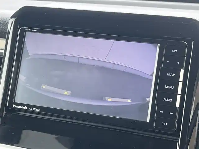 スズキ クロスビー HYBRID MZ 秋田県 2018(平30)年 8.3万km クラッシーブラウンメタリック/ホワイト 2トーンルーフ 4WD/ターボ/衝突軽減システム/LEDヘッドライト/社外ナビ/フルセグ/バックカメラ/純正アルミ/スマートキー/アイドリングストップ/プッシュスタート/レーンキープアシスト/クルーズコントロール/ダウンヒルアシストコントロール/オートマチックハイビーム/コーナーセンサー/ステアリングスイッチ/パドルシフト/前席シートヒーター/ETC/純正フロアマット/純正ドアバイザー/オートライト/オートエアコン/パワーステアリング/パワーウィンドウ/横滑り防止/盗難防止装置/寒冷地仕様/電動格納ウィンカーミラー/保証書/取扱説明書/記録簿