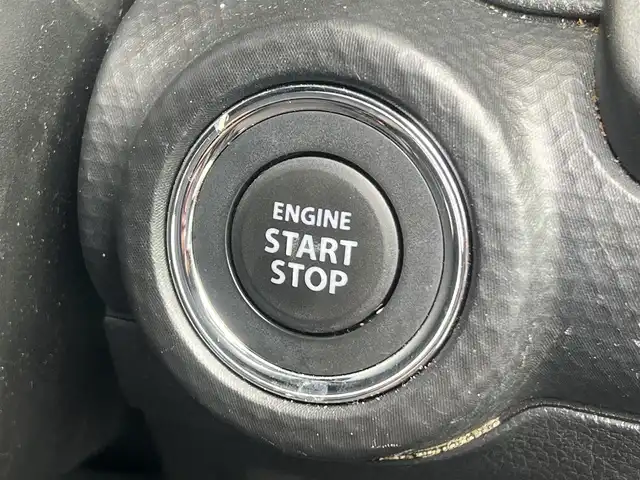 スズキ クロスビー HYBRID MZ 秋田県 2018(平30)年 8.3万km クラッシーブラウンメタリック/ホワイト 2トーンルーフ 4WD/ターボ/衝突軽減システム/LEDヘッドライト/社外ナビ/フルセグ/バックカメラ/純正アルミ/スマートキー/アイドリングストップ/プッシュスタート/レーンキープアシスト/クルーズコントロール/ダウンヒルアシストコントロール/オートマチックハイビーム/コーナーセンサー/ステアリングスイッチ/パドルシフト/前席シートヒーター/ETC/純正フロアマット/純正ドアバイザー/オートライト/オートエアコン/パワーステアリング/パワーウィンドウ/横滑り防止/盗難防止装置/寒冷地仕様/電動格納ウィンカーミラー/保証書/取扱説明書/記録簿