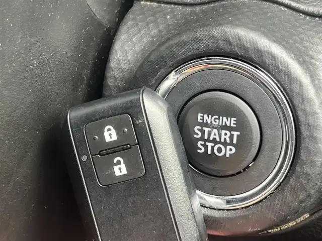 スズキ クロスビー HYBRID MZ 秋田県 2018(平30)年 8.3万km クラッシーブラウンメタリック/ホワイト 2トーンルーフ 4WD/ターボ/衝突軽減システム/LEDヘッドライト/社外ナビ/フルセグ/バックカメラ/純正アルミ/スマートキー/アイドリングストップ/プッシュスタート/レーンキープアシスト/クルーズコントロール/ダウンヒルアシストコントロール/オートマチックハイビーム/コーナーセンサー/ステアリングスイッチ/パドルシフト/前席シートヒーター/ETC/純正フロアマット/純正ドアバイザー/オートライト/オートエアコン/パワーステアリング/パワーウィンドウ/横滑り防止/盗難防止装置/寒冷地仕様/電動格納ウィンカーミラー/保証書/取扱説明書/記録簿