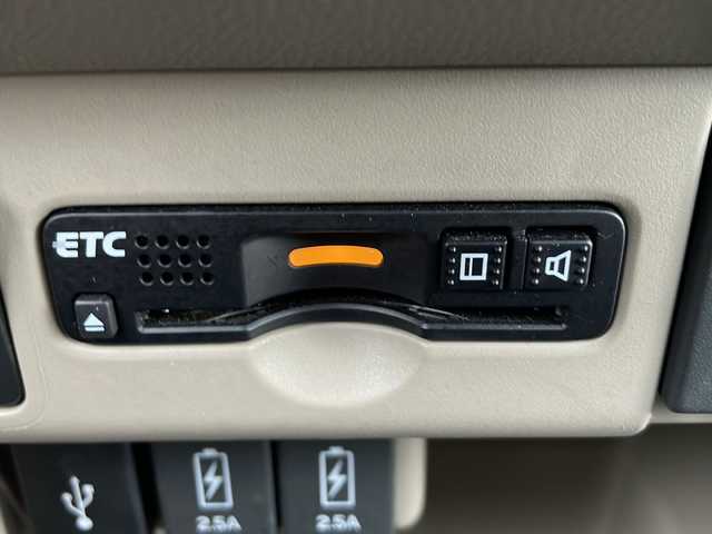 ホンダ Ｎ ＷＧＮ G SSパッケージⅡ 栃木県 2018(平30)年 5.6万km モーニングミストブルーM 純正SDナビ/Bluetooth CD DVD/バックカメラ/ドアバイザー/ETC/プッシュスタート/スマートスペアキー/シートヒーター/ベンチシート/衝突被害軽減システム/横滑り防止装置