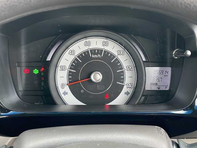 ホンダ Ｎ ＷＧＮ G SSパッケージⅡ 栃木県 2018(平30)年 5.6万km モーニングミストブルーM 純正SDナビ/Bluetooth CD DVD/バックカメラ/ドアバイザー/ETC/プッシュスタート/スマートスペアキー/シートヒーター/ベンチシート/衝突被害軽減システム/横滑り防止装置