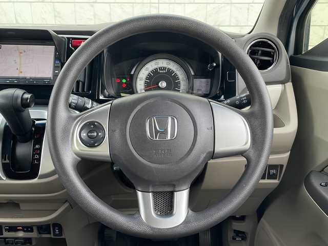 ホンダ Ｎ ＷＧＮ G SSパッケージⅡ 栃木県 2018(平30)年 5.6万km モーニングミストブルーM 純正SDナビ/Bluetooth CD DVD/バックカメラ/ドアバイザー/ETC/プッシュスタート/スマートスペアキー/シートヒーター/ベンチシート/衝突被害軽減システム/横滑り防止装置