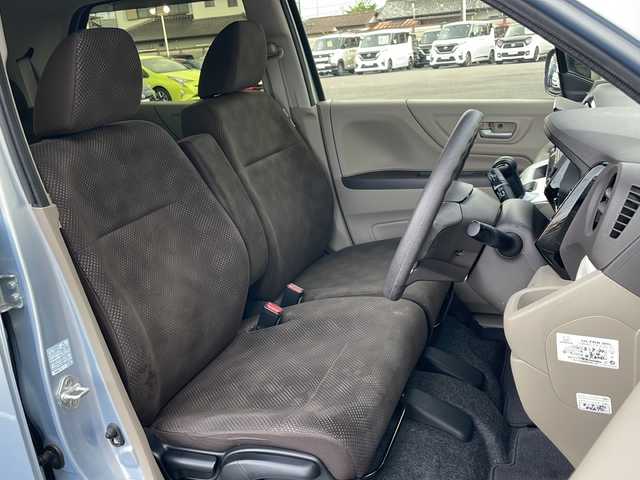 ホンダ Ｎ ＷＧＮ G SSパッケージⅡ 栃木県 2018(平30)年 5.6万km モーニングミストブルーM 純正SDナビ/Bluetooth CD DVD/バックカメラ/ドアバイザー/ETC/プッシュスタート/スマートスペアキー/シートヒーター/ベンチシート/衝突被害軽減システム/横滑り防止装置